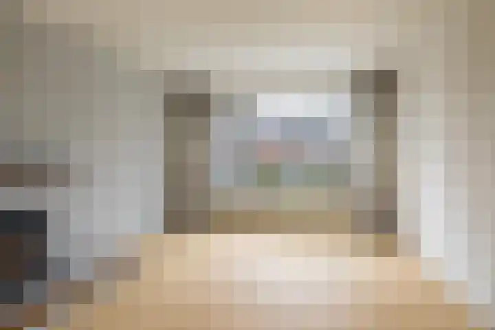 Graldastins 47 Stiens thumbnail 4