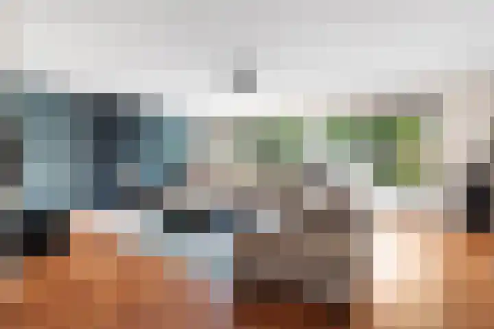 Granaat 9 Eindhoven thumbnail 12