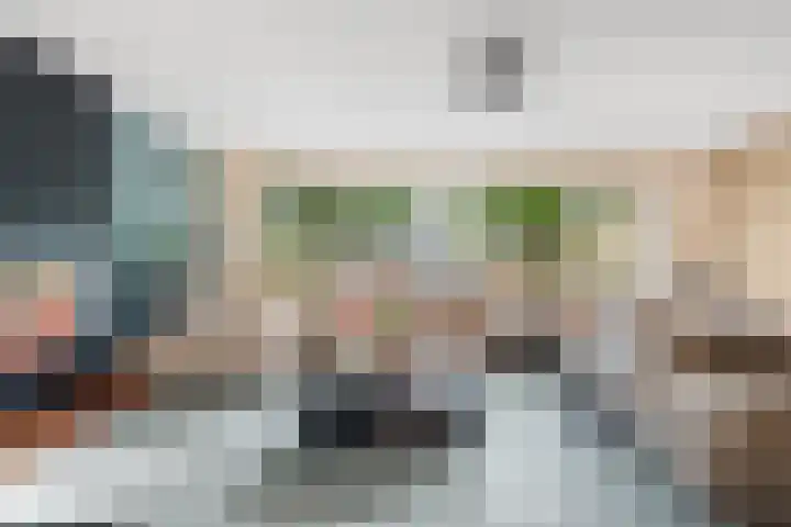 Granaat 9 Eindhoven thumbnail 13