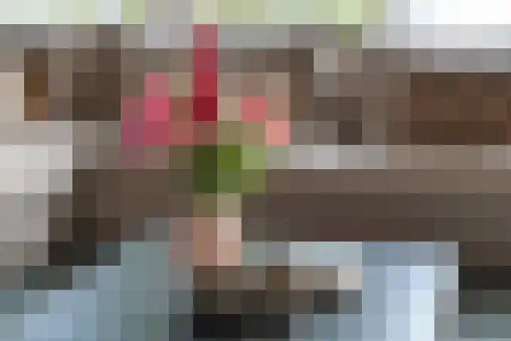 Granaat 9 Eindhoven thumbnail 14