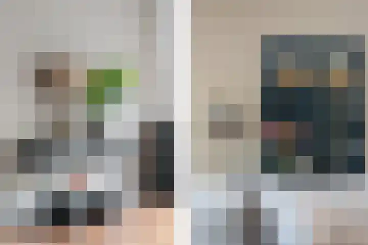 Granaat 9 Eindhoven thumbnail 18