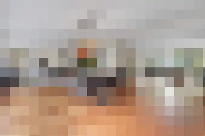 Granaat 9 Eindhoven thumbnail 21