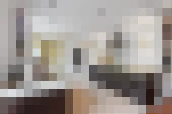 Granaat 9 Eindhoven thumbnail 22