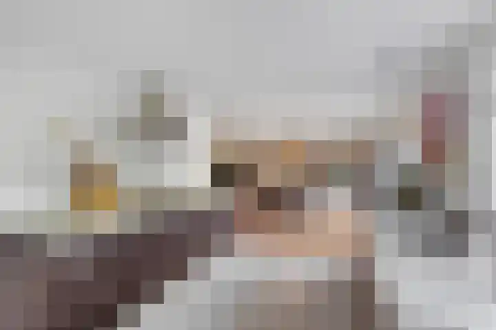 Granaat 9 Eindhoven thumbnail 26