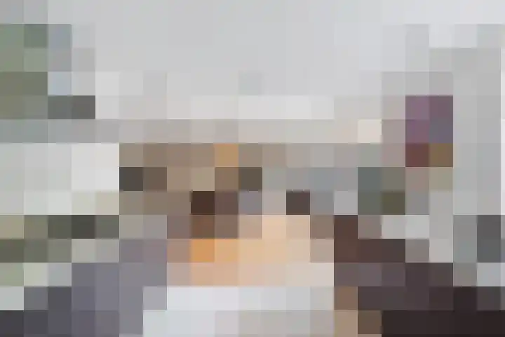 Granaat 9 Eindhoven thumbnail 27