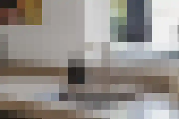 Granaat 9 Eindhoven thumbnail 28