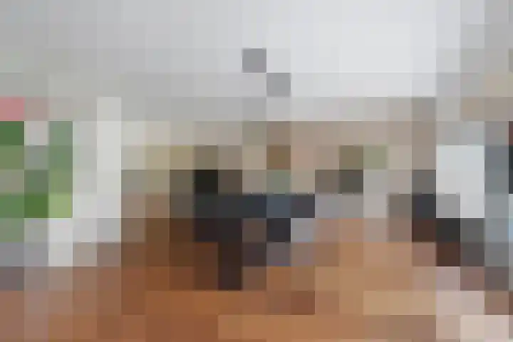 Granaat 9 Eindhoven thumbnail 29