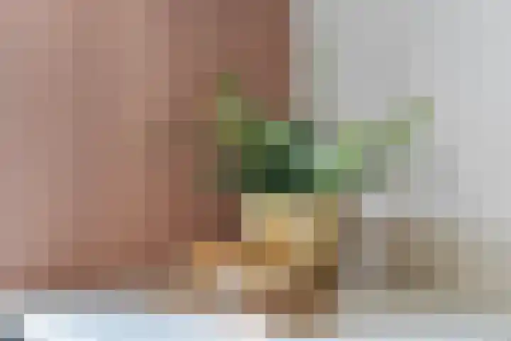 Granaat 9 Eindhoven thumbnail 31
