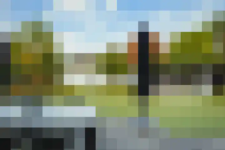 Granaat 9 Eindhoven thumbnail 36