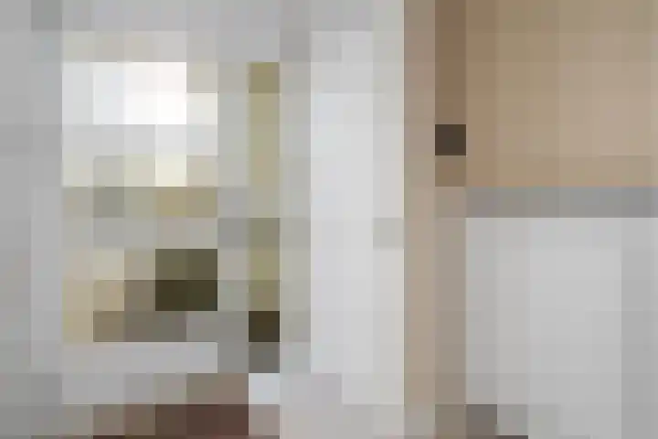 Granaat 9 Eindhoven thumbnail 44