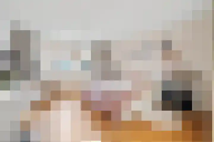 Granaat 9 Eindhoven thumbnail 49