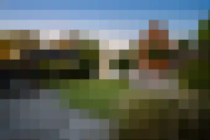 Granaat 9 Eindhoven thumbnail 5