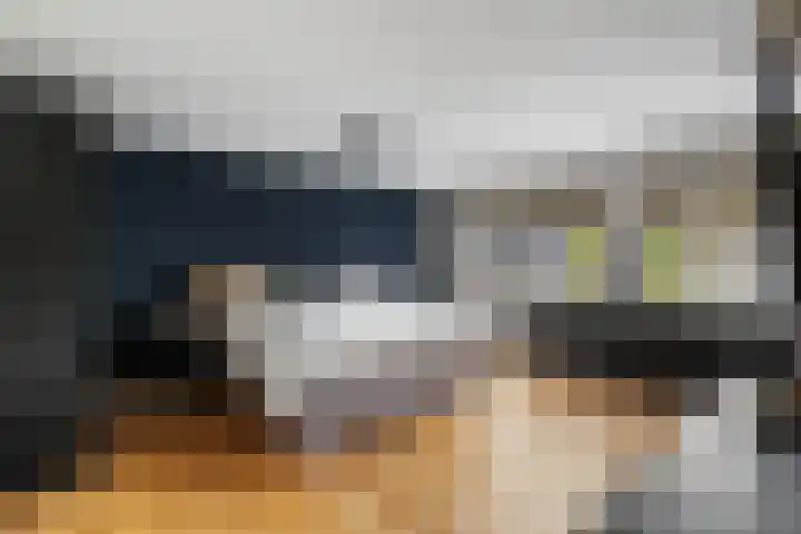 Granaat 9 Eindhoven thumbnail 53