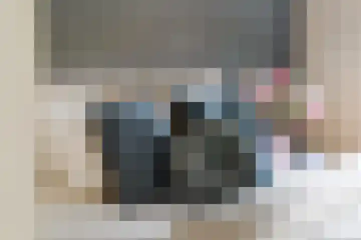 Granaat 9 Eindhoven thumbnail 54