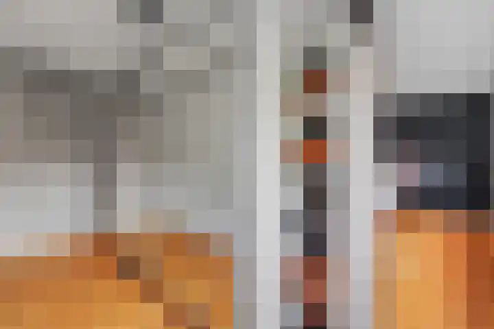 Granaat 9 Eindhoven thumbnail 56