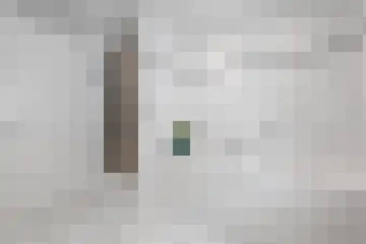 Granaat 9 Eindhoven thumbnail 60