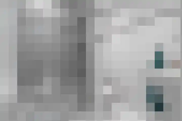 Granaat 9 Eindhoven thumbnail 61