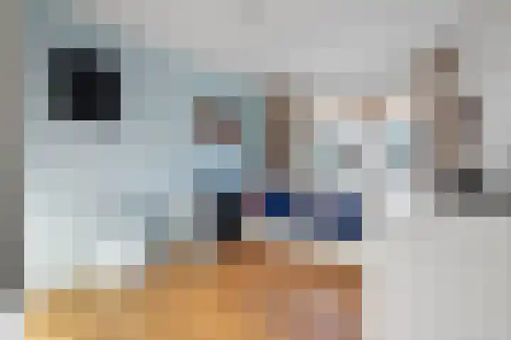 Granaat 9 Eindhoven thumbnail 62