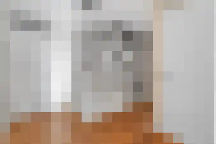 Granaat 9 Eindhoven thumbnail 64