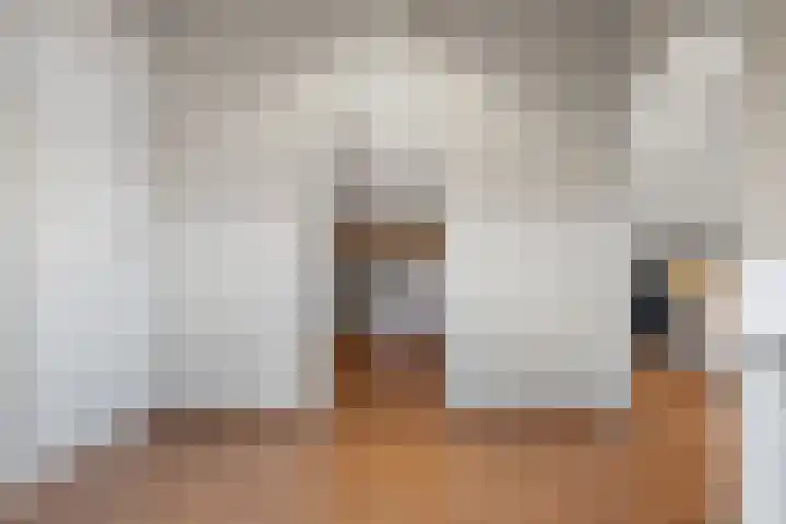 Granaat 9 Eindhoven thumbnail 65