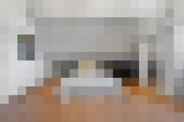 Granaat 9 Eindhoven thumbnail 66