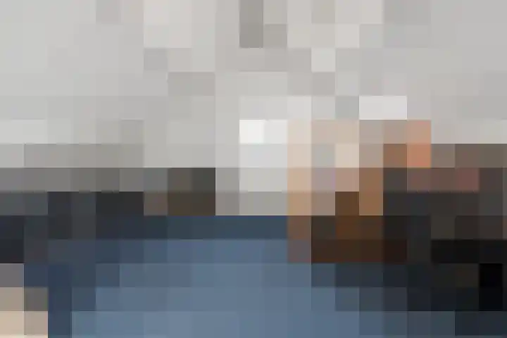 Granaat 9 Eindhoven thumbnail 68