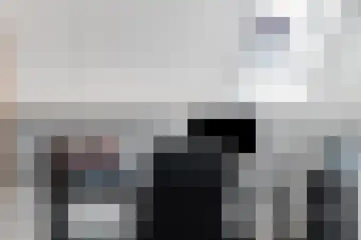 Granaat 9 Eindhoven thumbnail 70