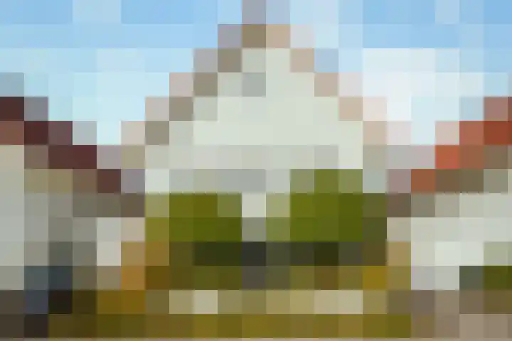 Granaat 9 Eindhoven thumbnail 75