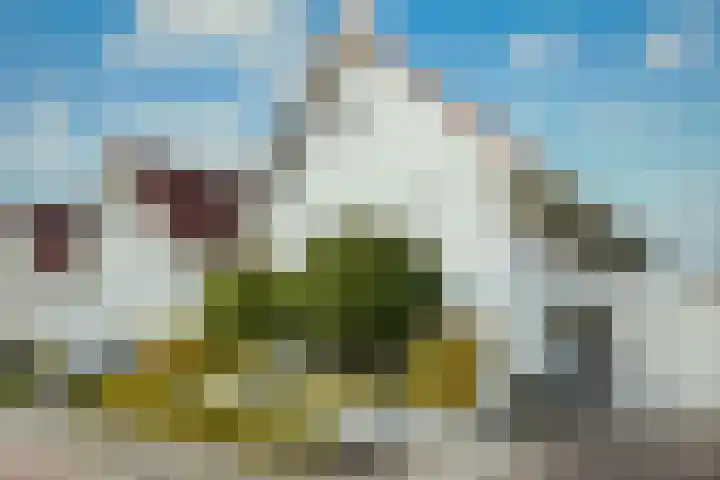 Granaat 9 Eindhoven thumbnail 8
