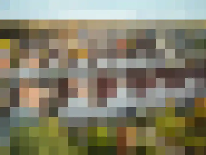 Granaat 9 Eindhoven thumbnail 9