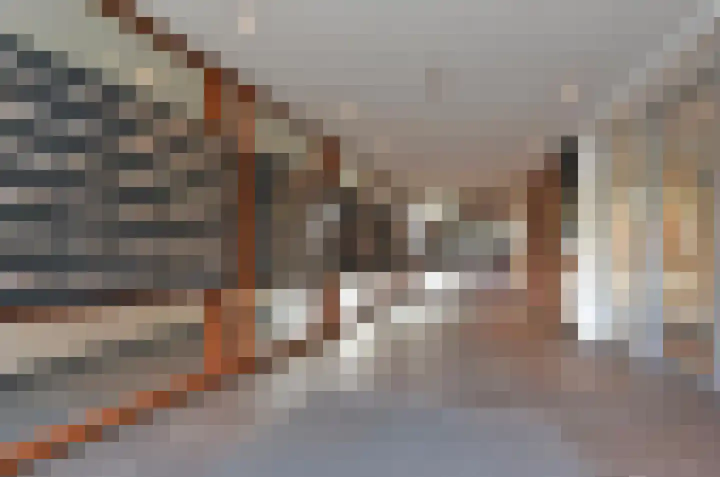Granaathorst 103 Den Haag thumbnail 4