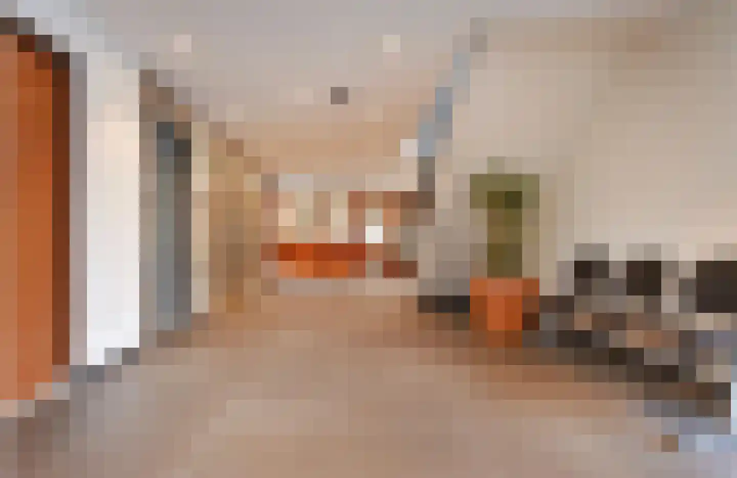 Granaathorst 103 Den Haag thumbnail 5
