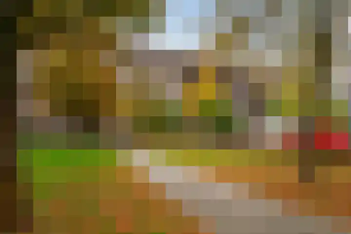 Granaathorst 103 Den Haag thumbnail 9