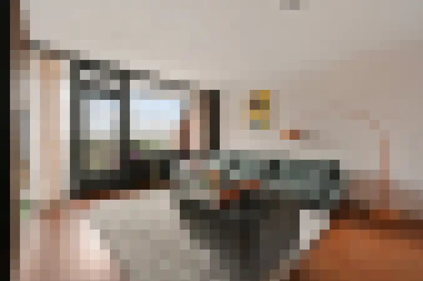 Granaathorst 103 Den Haag thumbnail 9