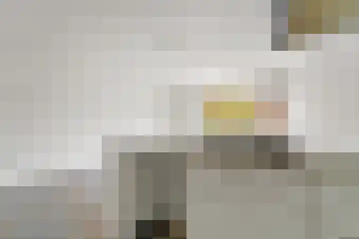 Granaathorst 175 Den Haag thumbnail 9