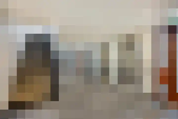 Granaathorst 313 Den Haag thumbnail 5