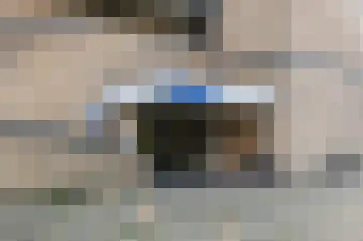 Granaathorst 399 Den Haag thumbnail 12