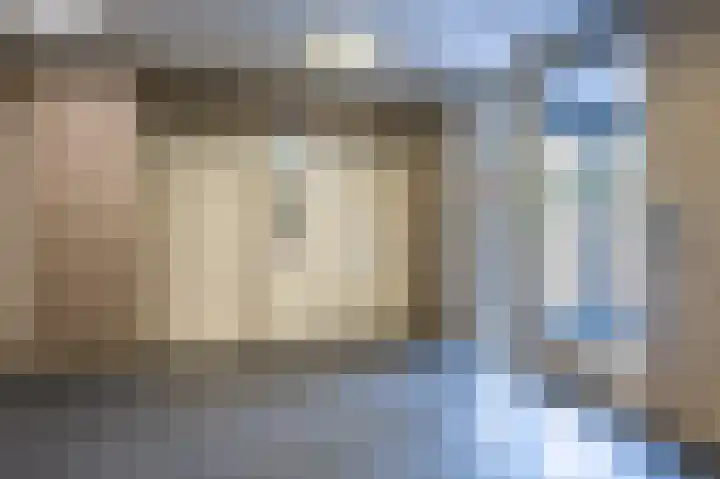 Granaathorst 399 Den Haag thumbnail 14