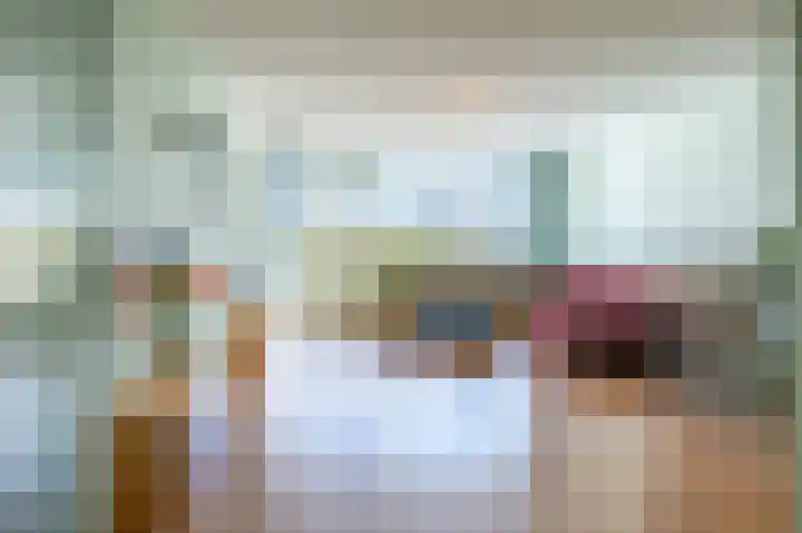 Granaathorst 399 Den Haag thumbnail 19