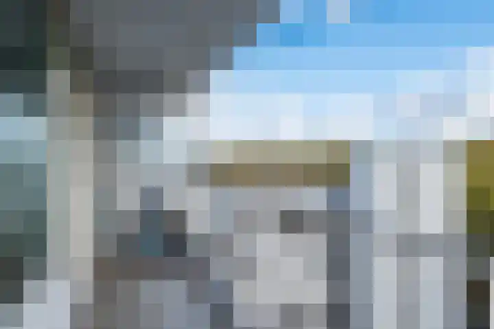 Granaathorst 399 Den Haag thumbnail 22