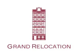Logo Grand Relocation