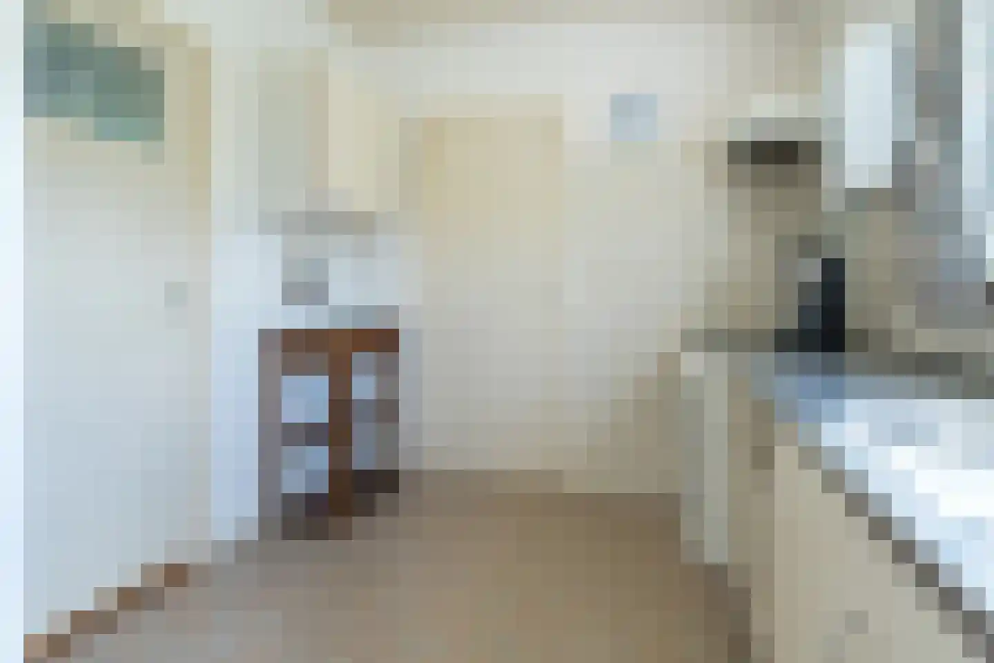 Grândyk 9 Holwert thumbnail 11