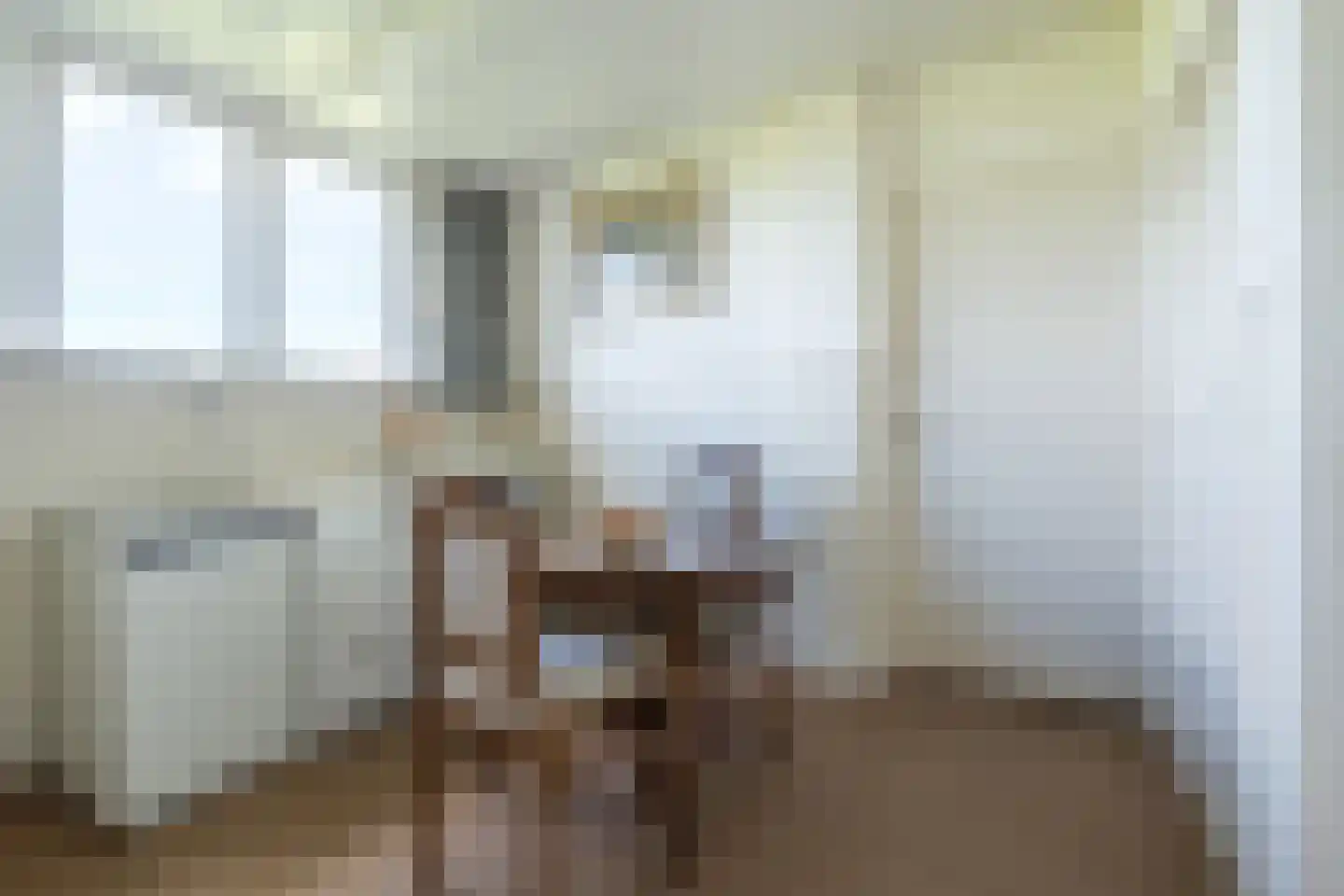 Grândyk 9 Holwert thumbnail 14