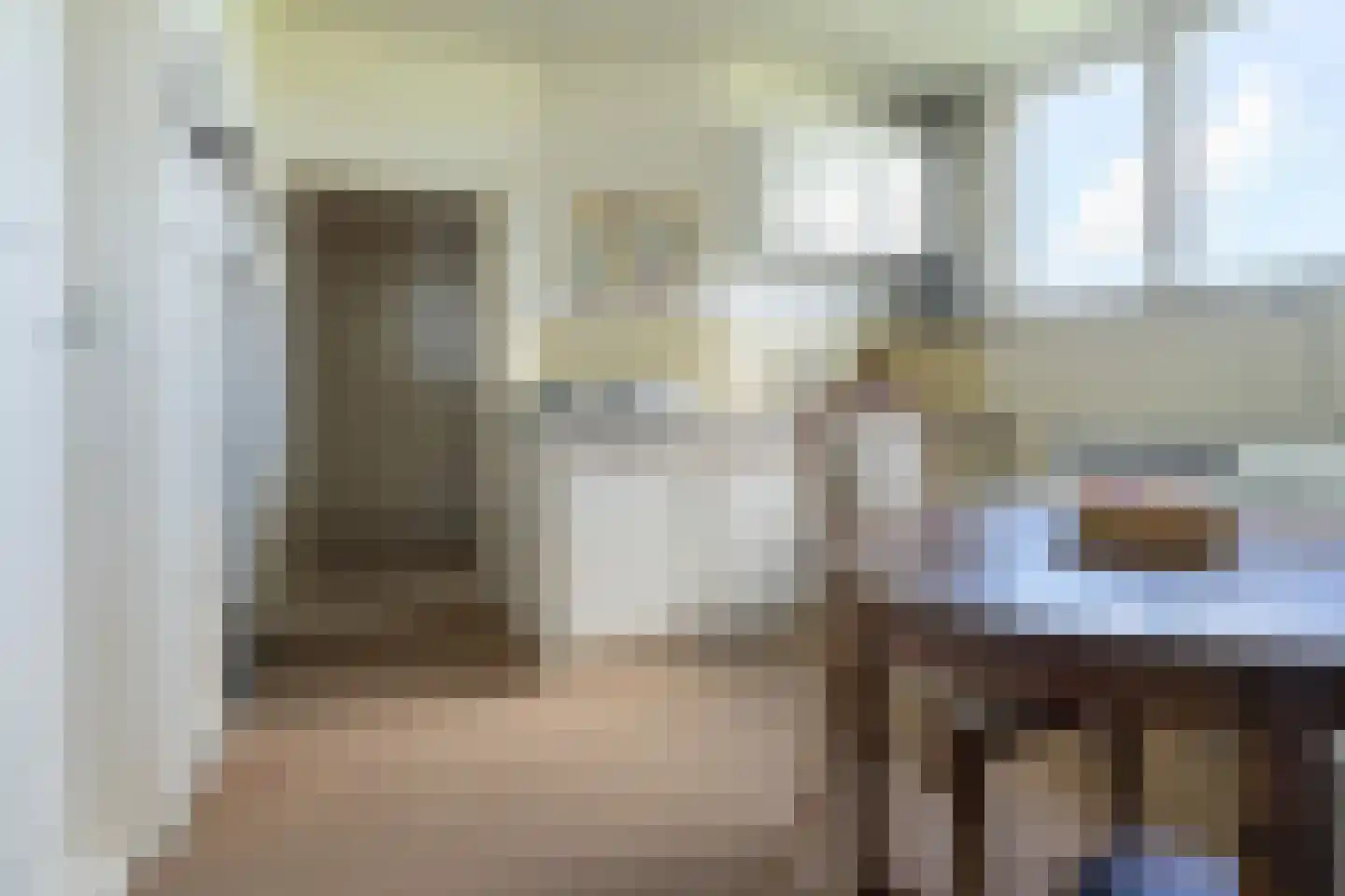 Grândyk 9 Holwert thumbnail 15