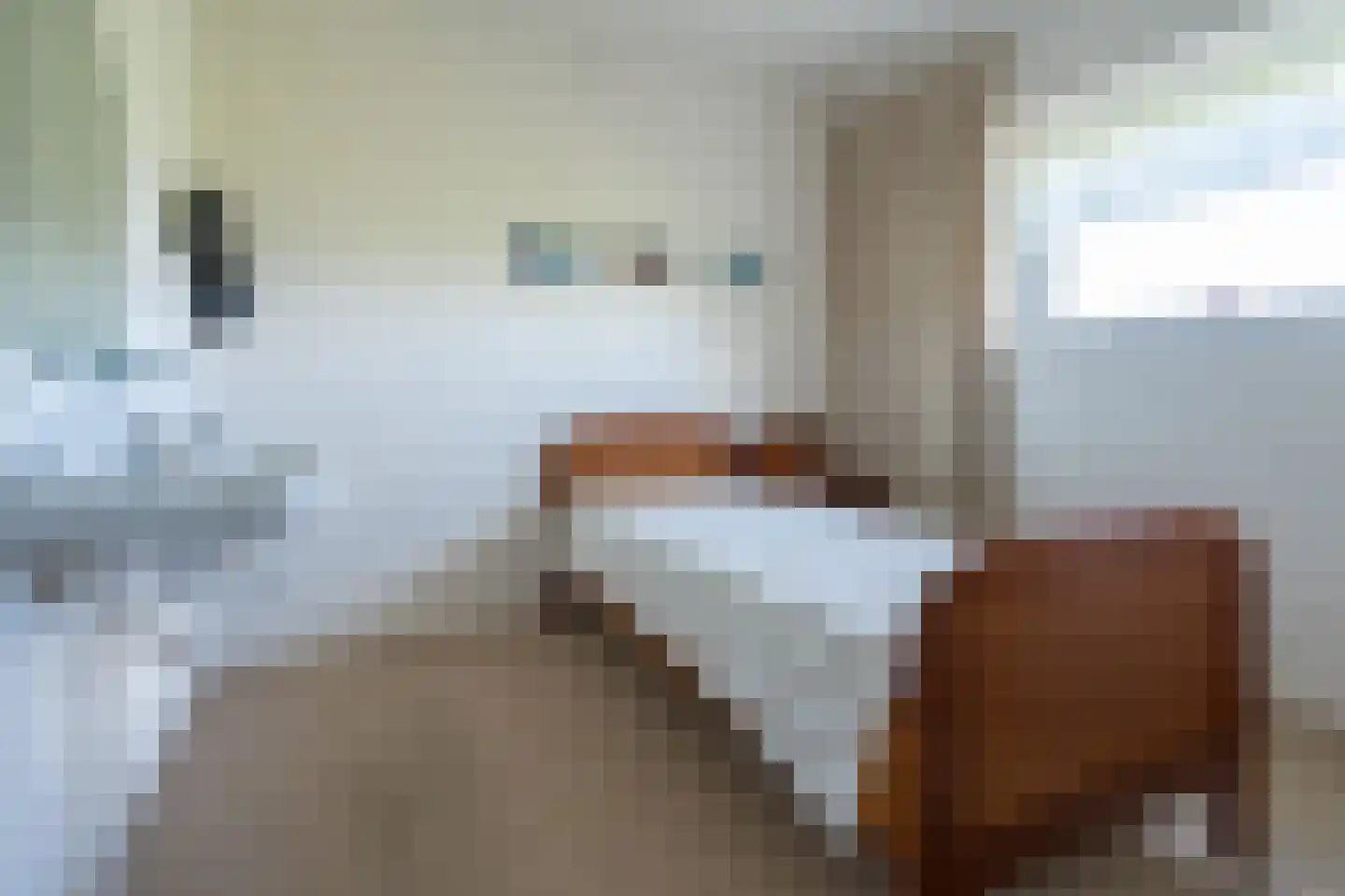 Grândyk 9 Holwert thumbnail 16