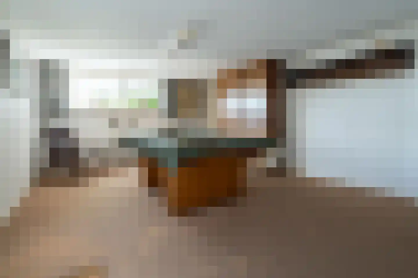 Grândyk 9 Holwert thumbnail 18
