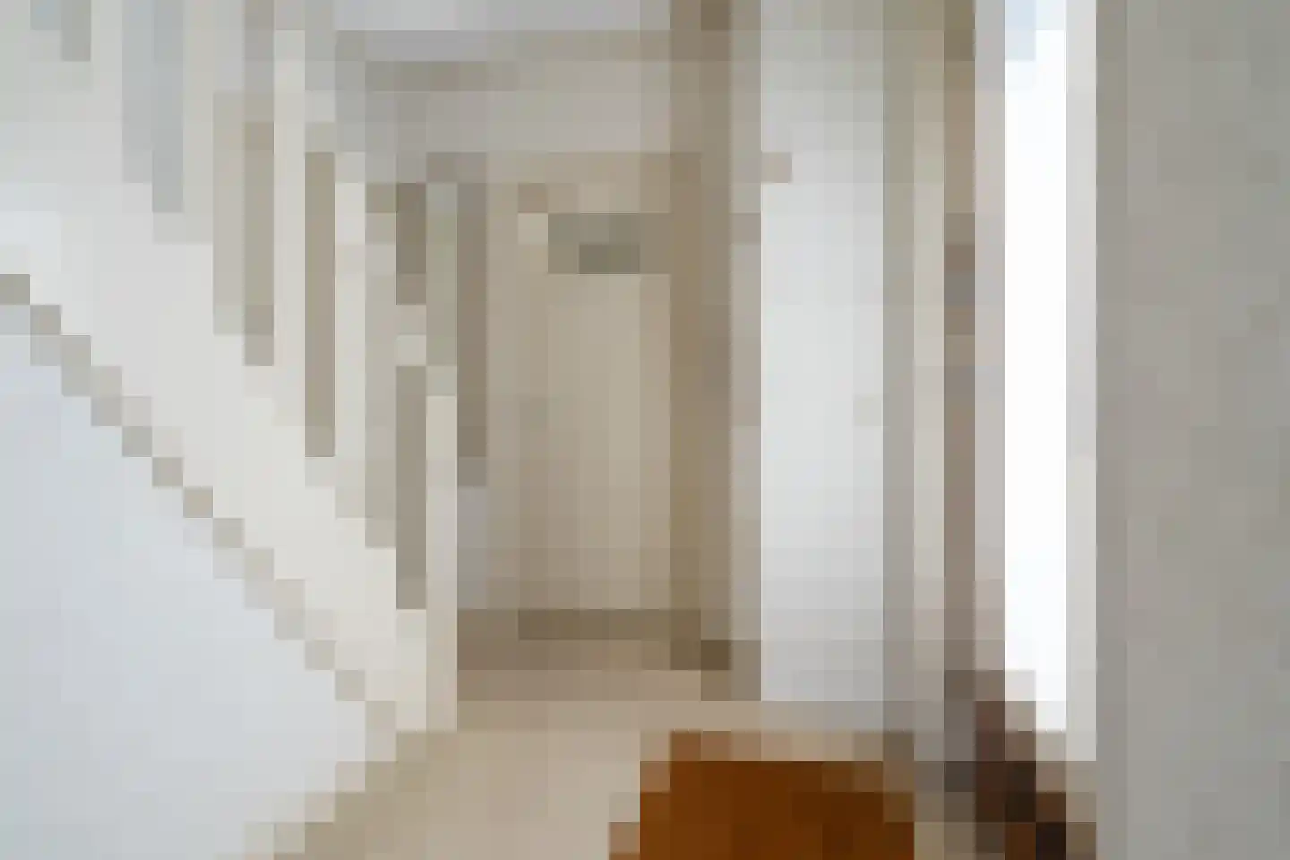 Grândyk 9 Holwert thumbnail 19