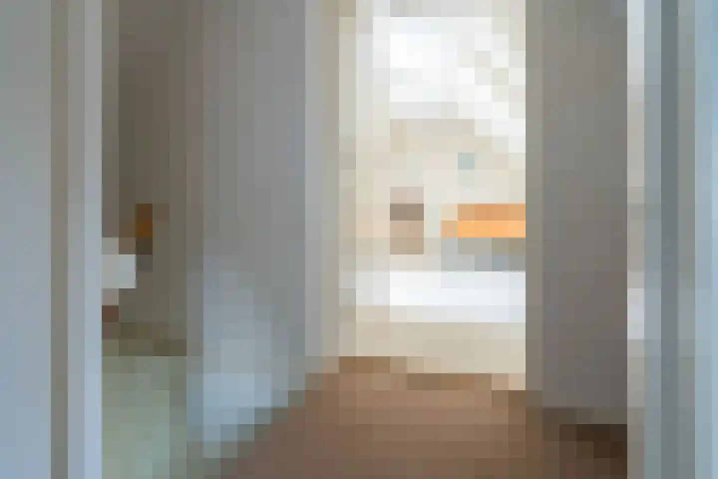 Grândyk 9 Holwert thumbnail 21