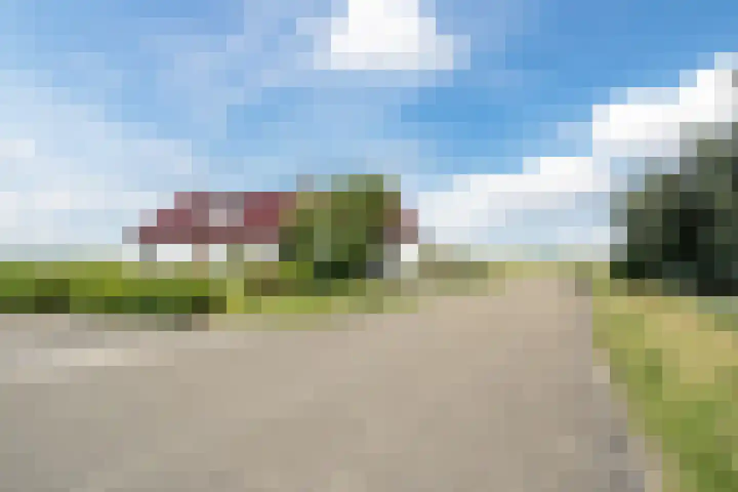 Grândyk 9 Holwert thumbnail 28