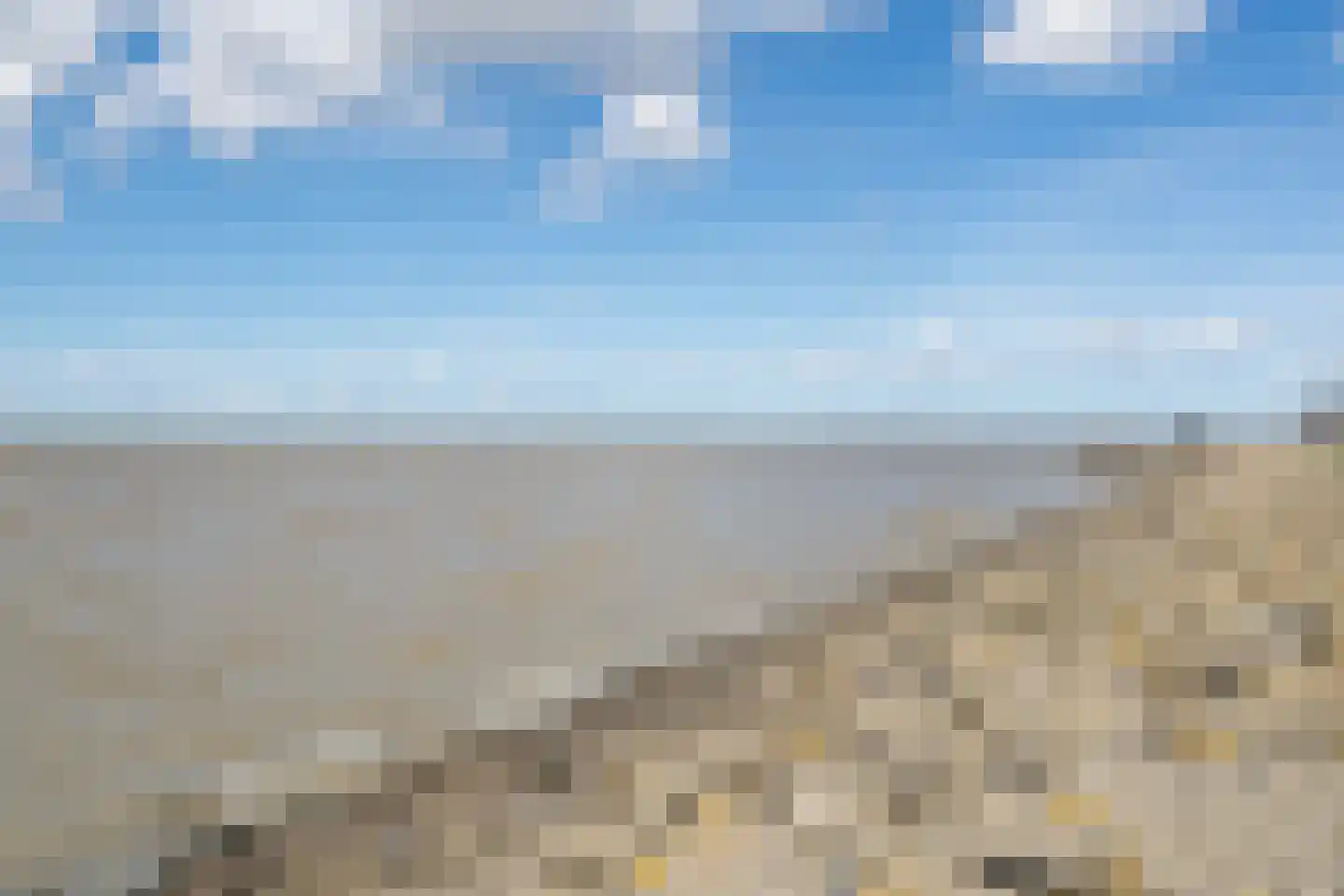 Grândyk 9 Holwert thumbnail 31